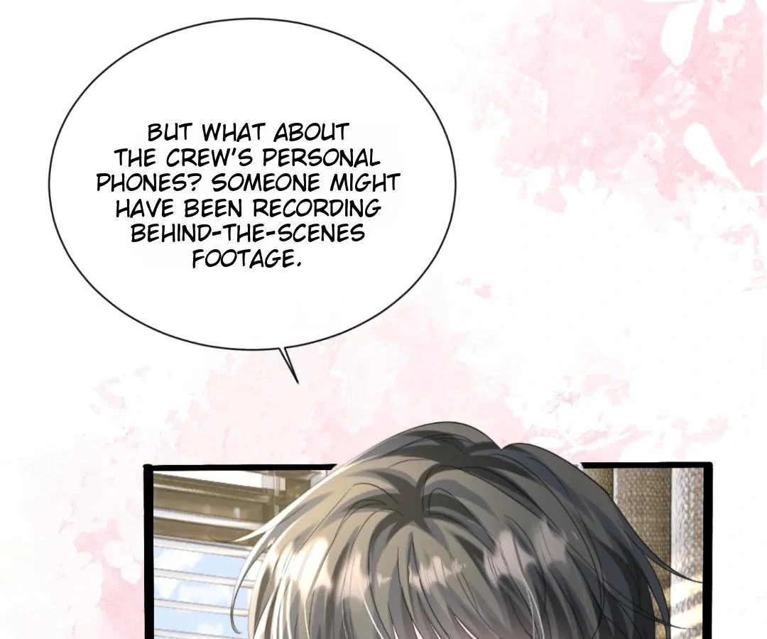 Transmigrating as the Younger Sister of a Bigshot with Multiple Identities Chapter 60 - Page 28