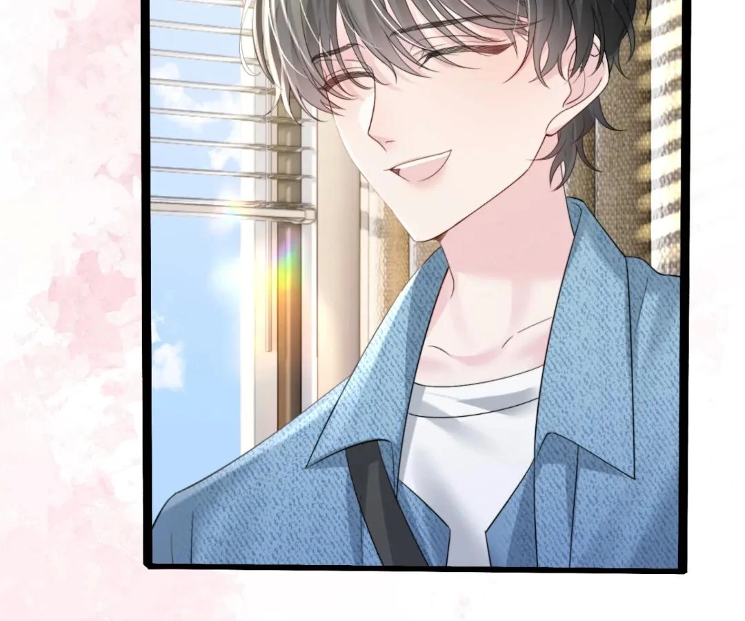 Transmigrating as the Younger Sister of a Bigshot with Multiple Identities Chapter 60 - Page 29