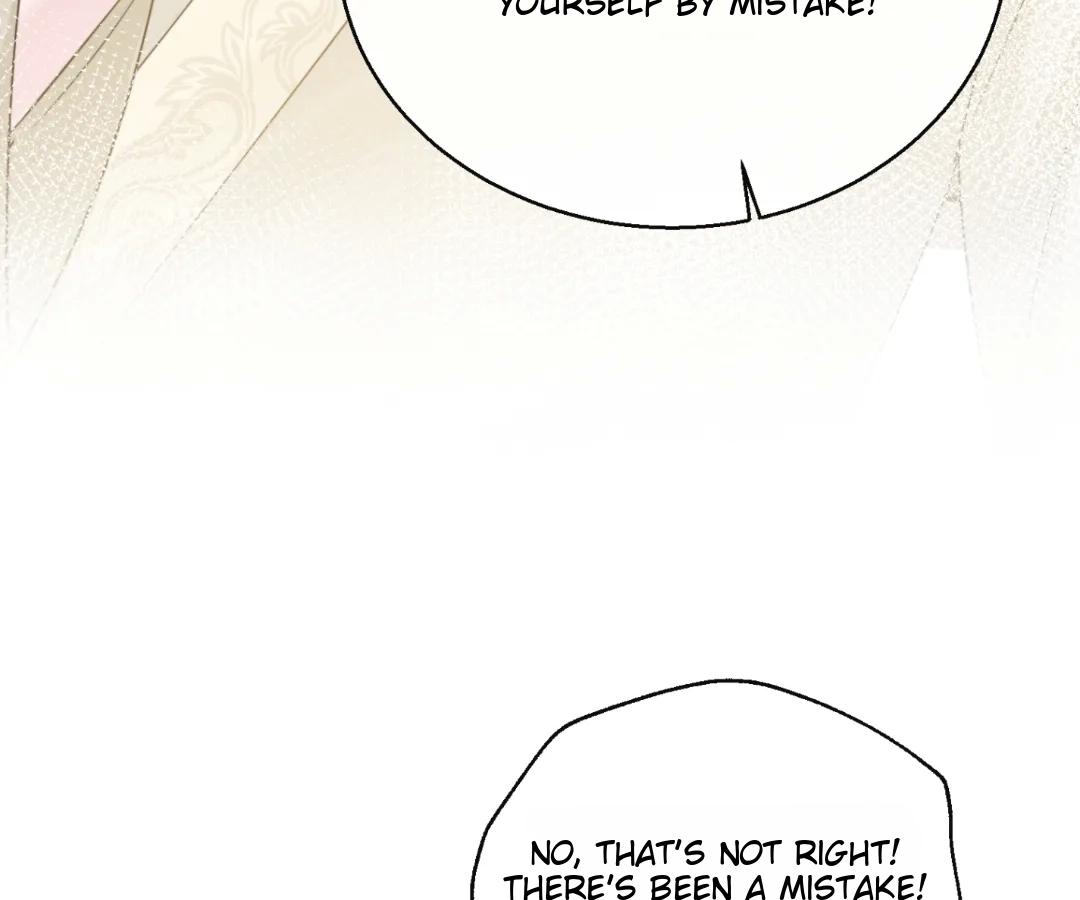 Transmigrating as the Younger Sister of a Bigshot with Multiple Identities Chapter 60 - Page 45