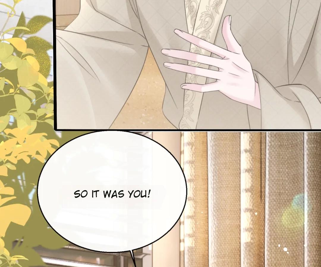 Transmigrating as the Younger Sister of a Bigshot with Multiple Identities Chapter 60 - Page 60