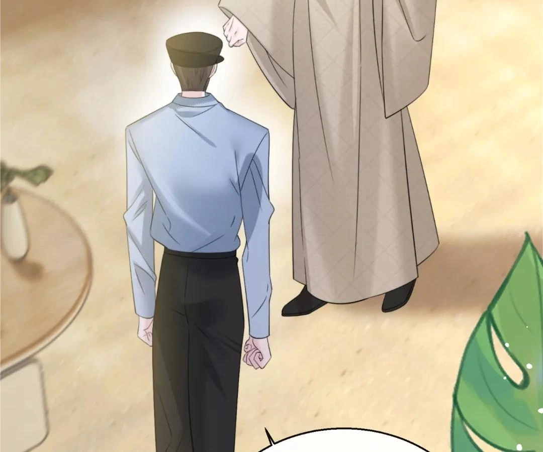 Transmigrating as the Younger Sister of a Bigshot with Multiple Identities Chapter 60 - Page 65