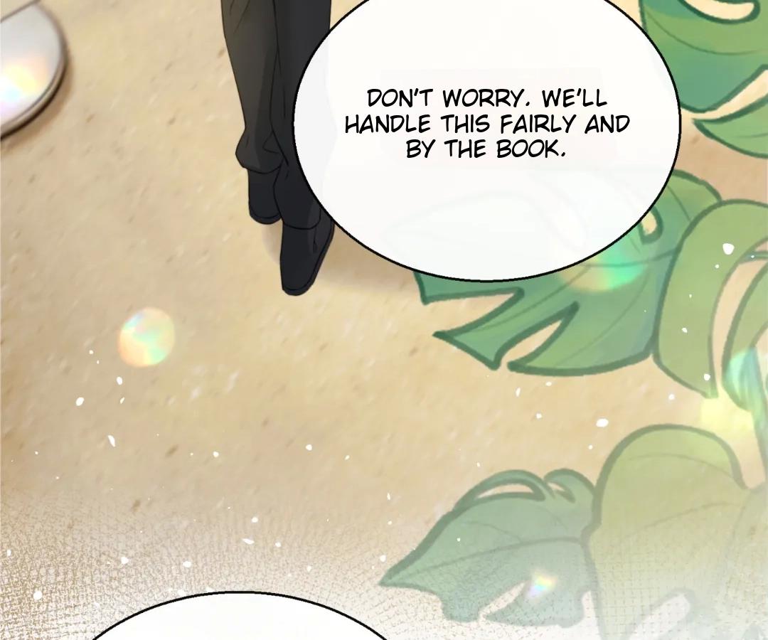 Transmigrating as the Younger Sister of a Bigshot with Multiple Identities Chapter 60 - Page 66