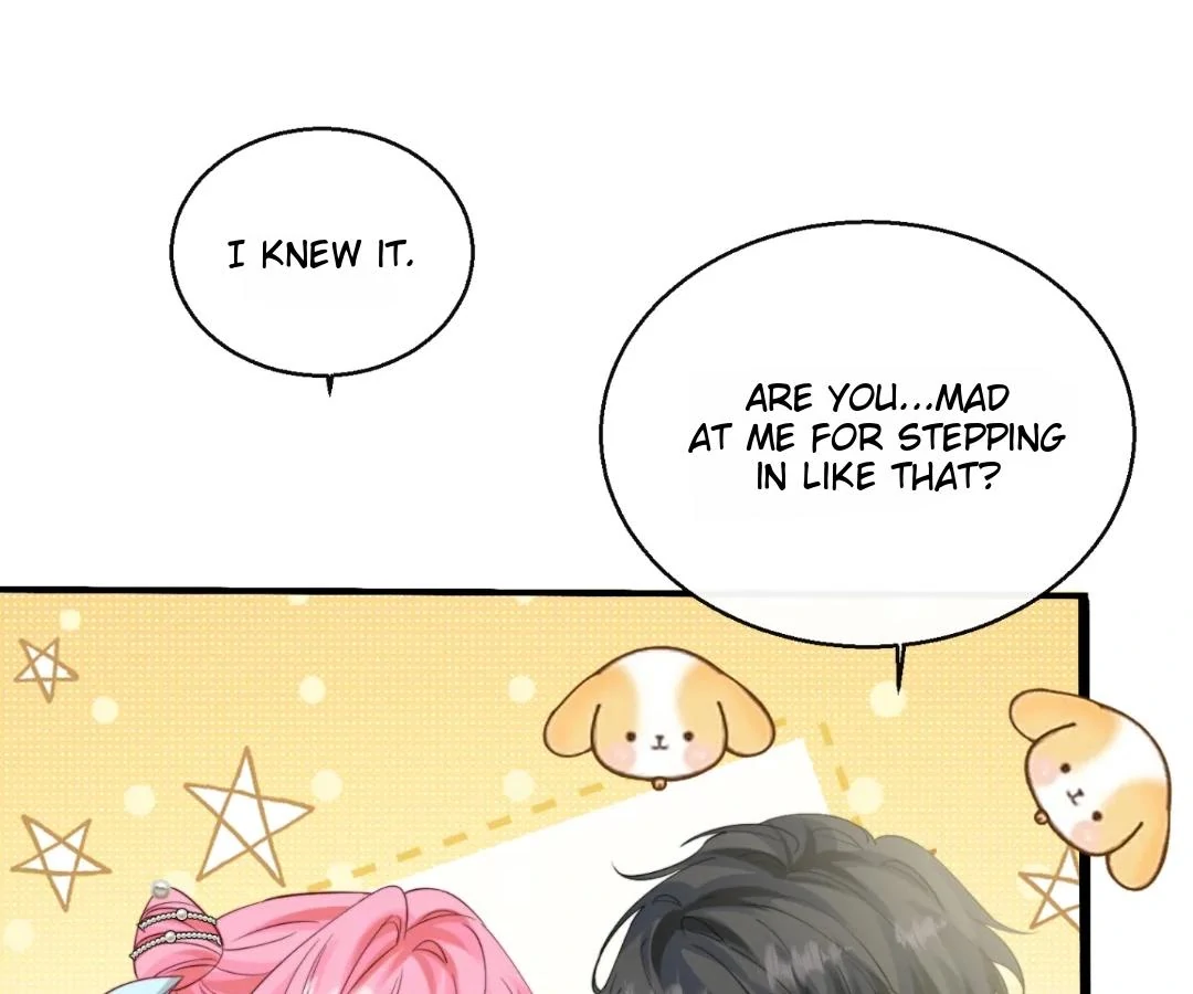 Transmigrating as the Younger Sister of a Bigshot with Multiple Identities Chapter 60 - Page 77