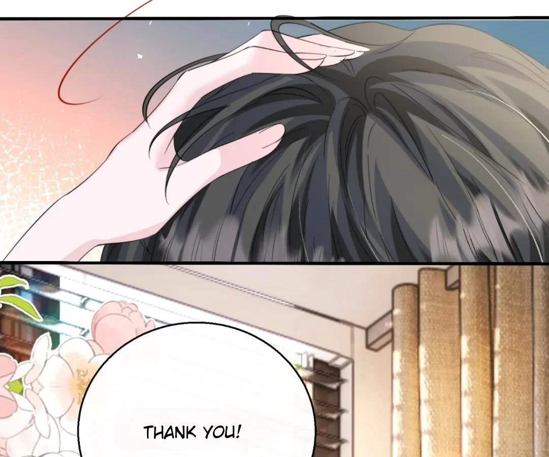 Transmigrating as the Younger Sister of a Bigshot with Multiple Identities Chapter 60 - Page 79