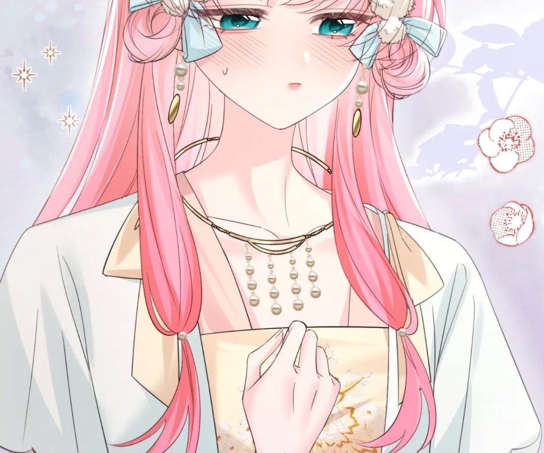 Transmigrating as the Younger Sister of a Bigshot with Multiple Identities Chapter 61 - Page 24