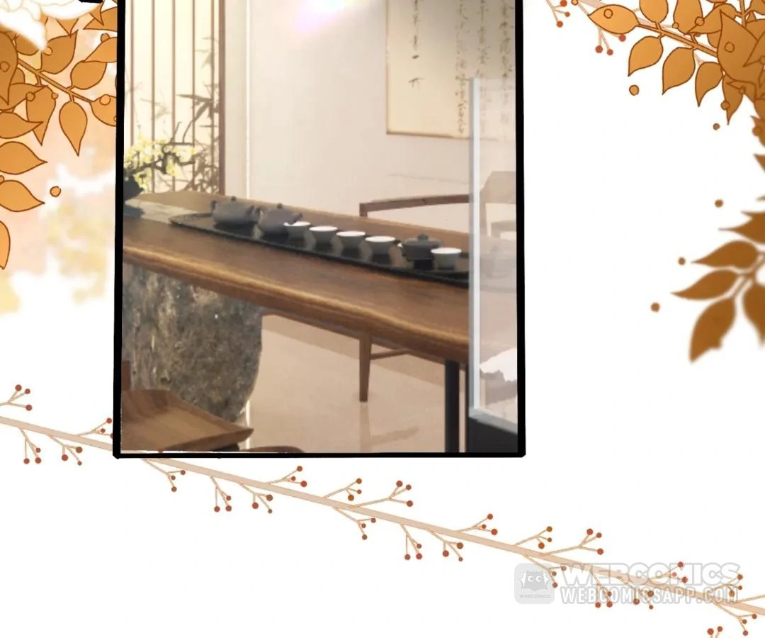 Transmigrating as the Younger Sister of a Bigshot with Multiple Identities Chapter 61 - Page 27