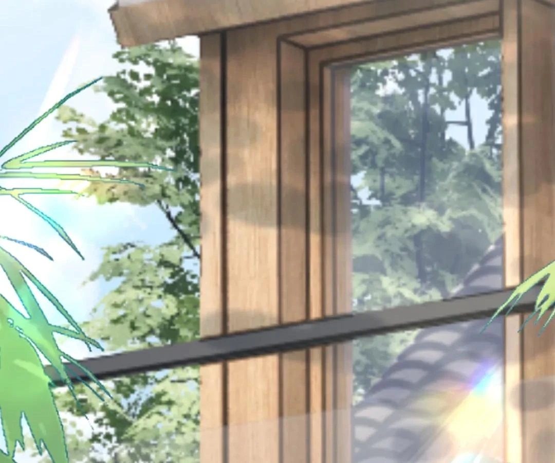 Transmigrating as the Younger Sister of a Bigshot with Multiple Identities Chapter 61 - Page 40