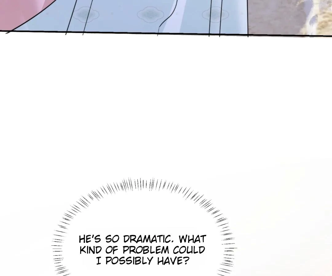 Transmigrating as the Younger Sister of a Bigshot with Multiple Identities Chapter 61 - Page 45