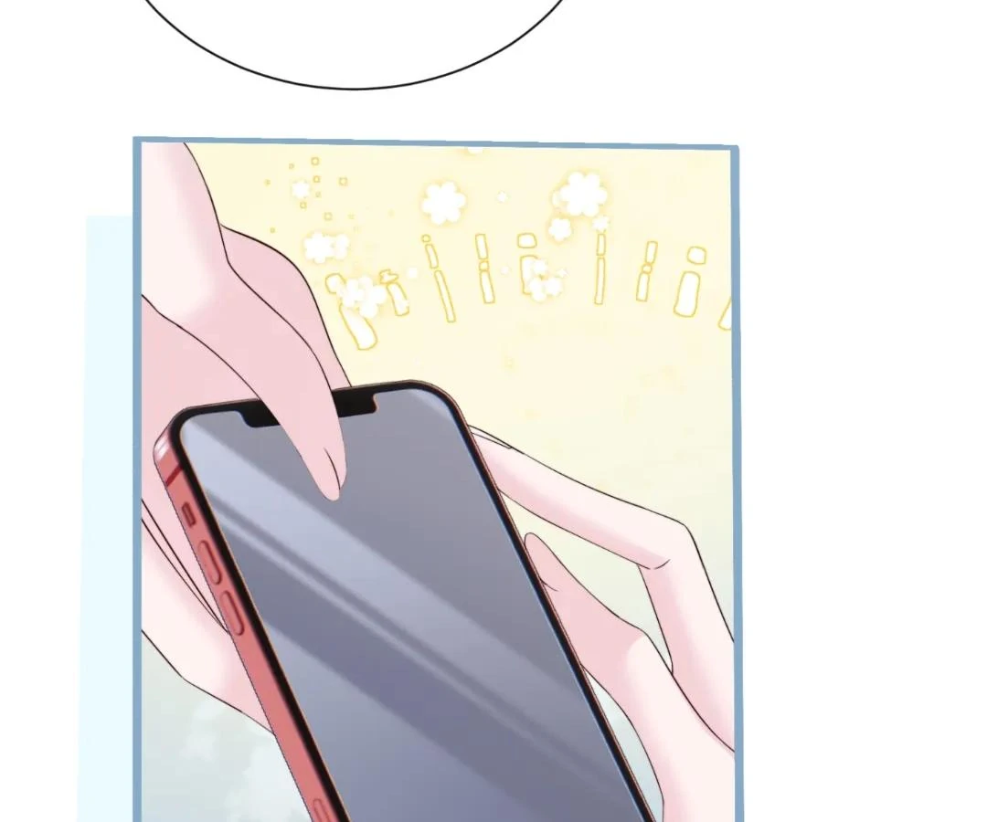 Transmigrating as the Younger Sister of a Bigshot with Multiple Identities Chapter 61 - Page 88