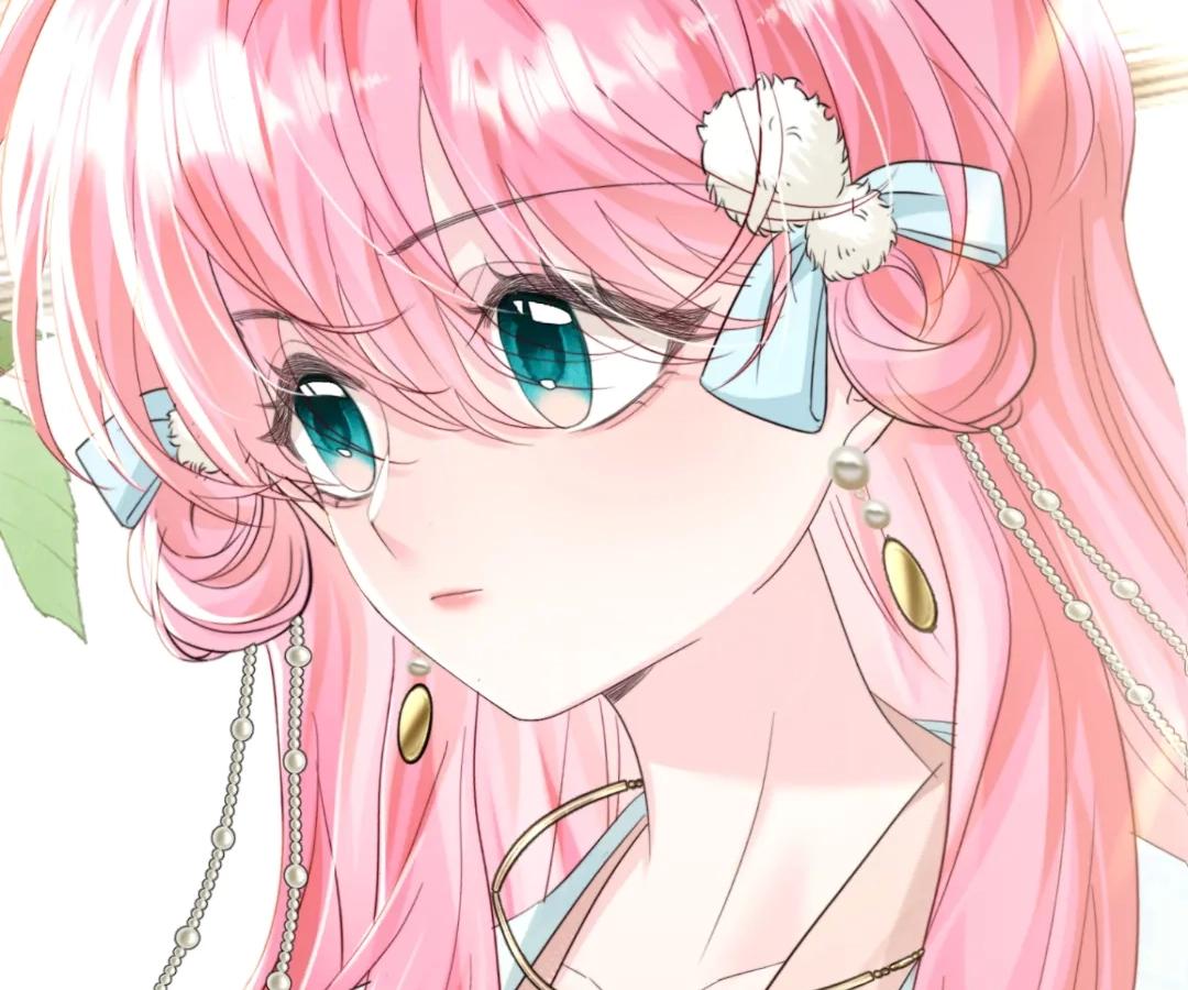 Transmigrating as the Younger Sister of a Bigshot with Multiple Identities Chapter 61 - Page 97