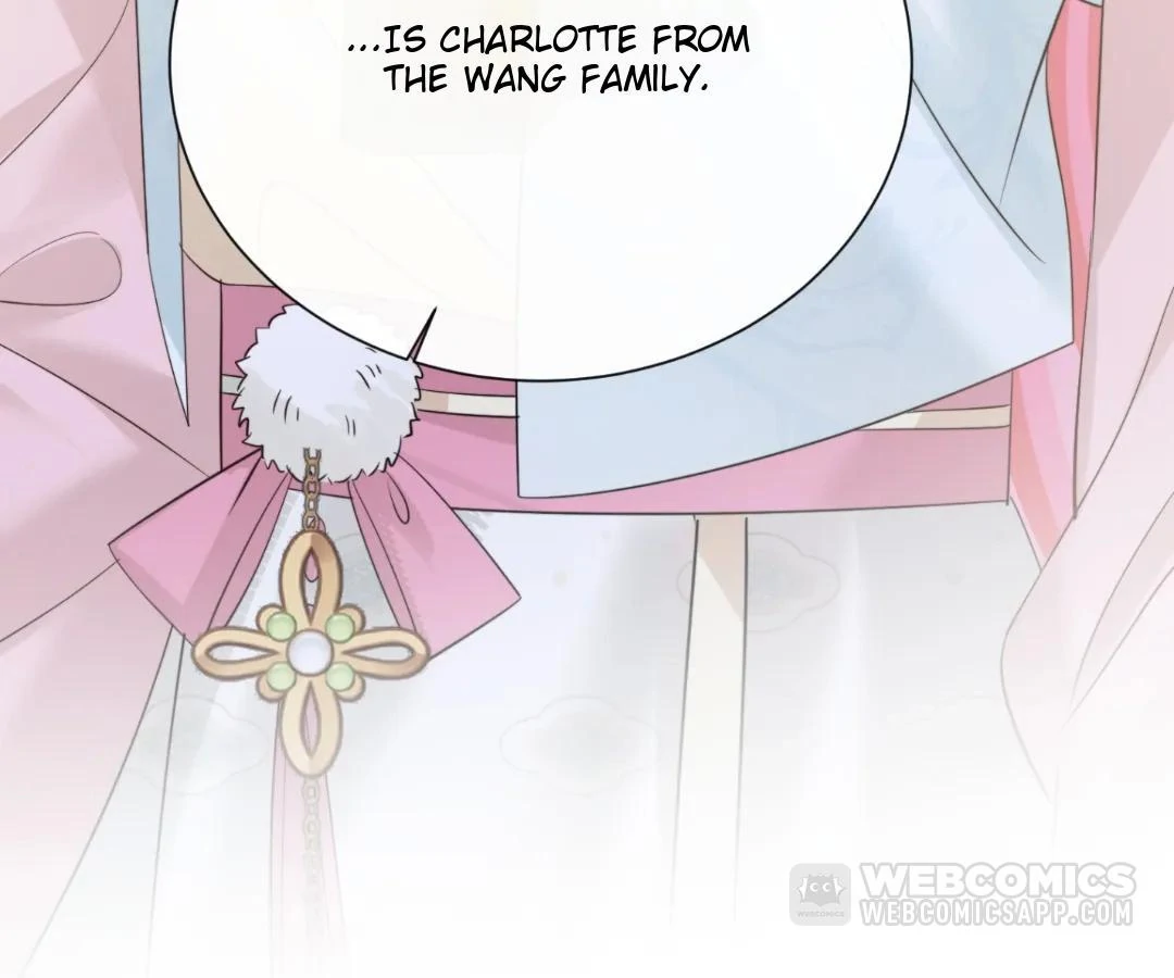 Transmigrating as the Younger Sister of a Bigshot with Multiple Identities Chapter 61 - Page 99