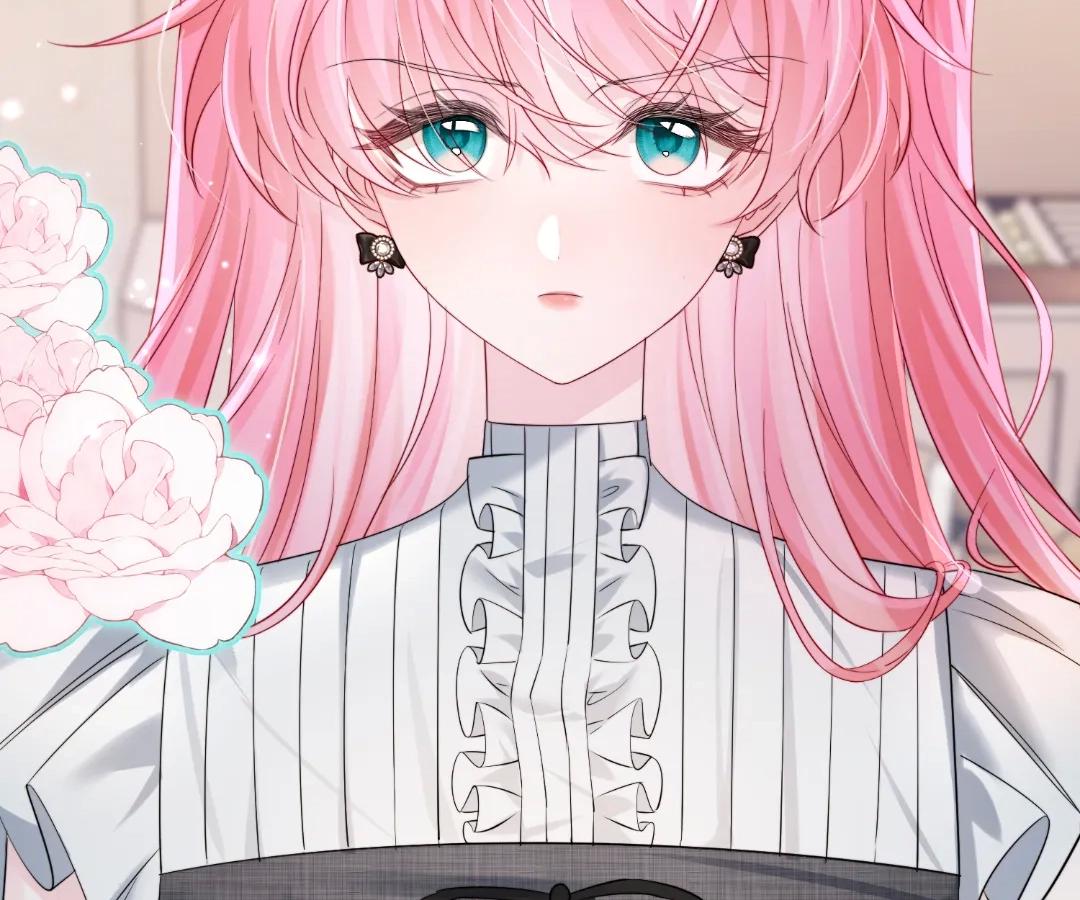 Transmigrating as the Younger Sister of a Bigshot with Multiple Identities Chapter 62 - Page 101