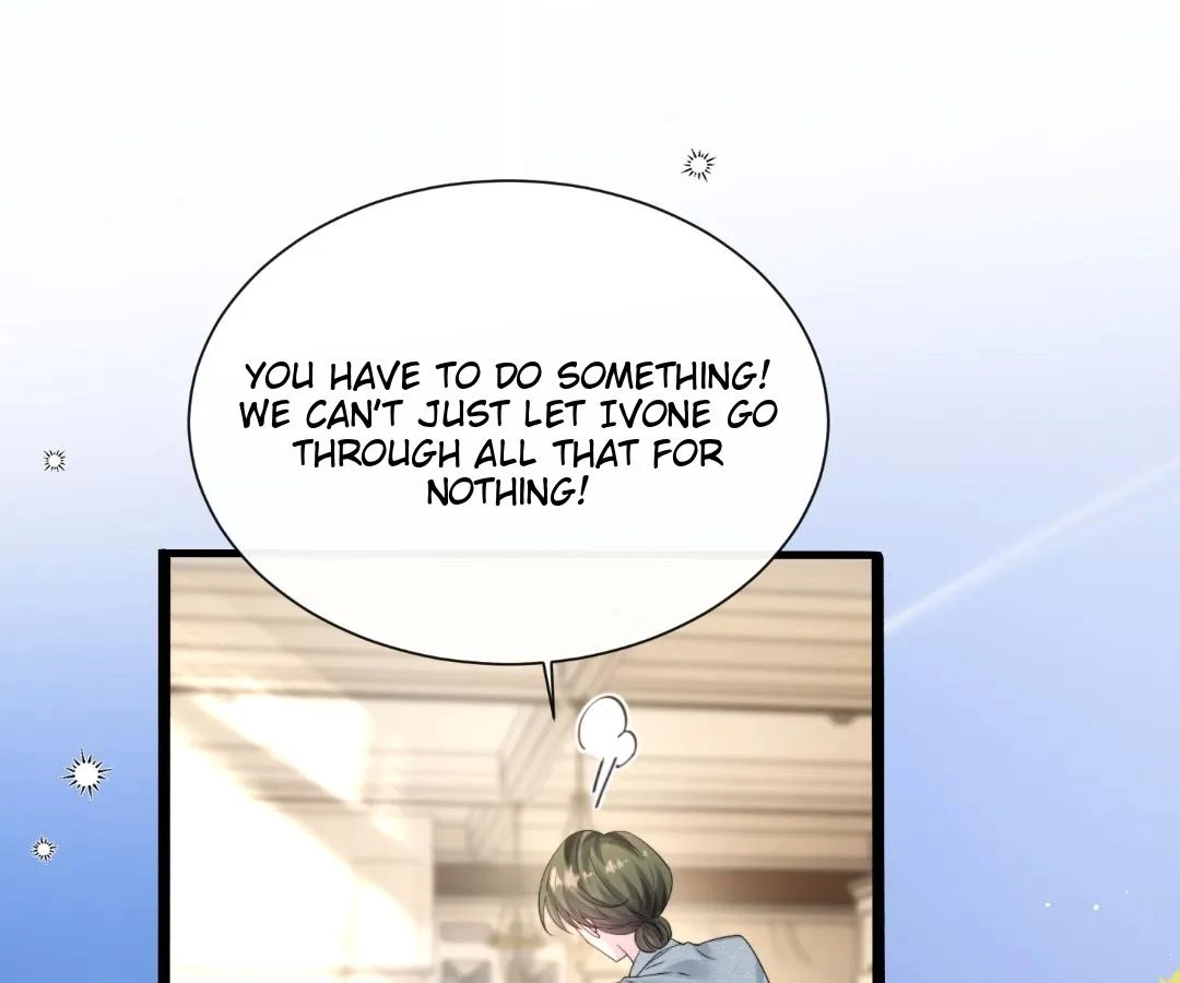 Transmigrating as the Younger Sister of a Bigshot with Multiple Identities Chapter 62 - Page 15