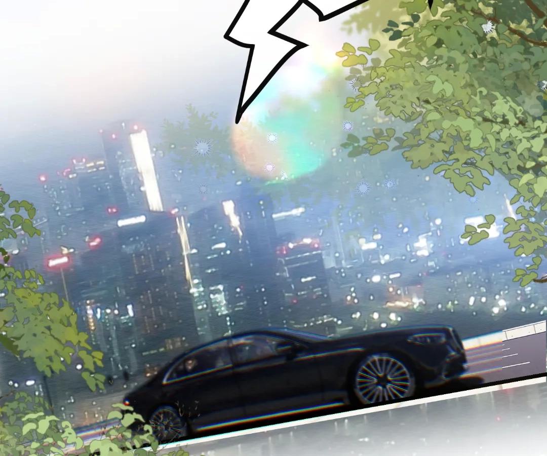 Transmigrating as the Younger Sister of a Bigshot with Multiple Identities Chapter 62 - Page 18