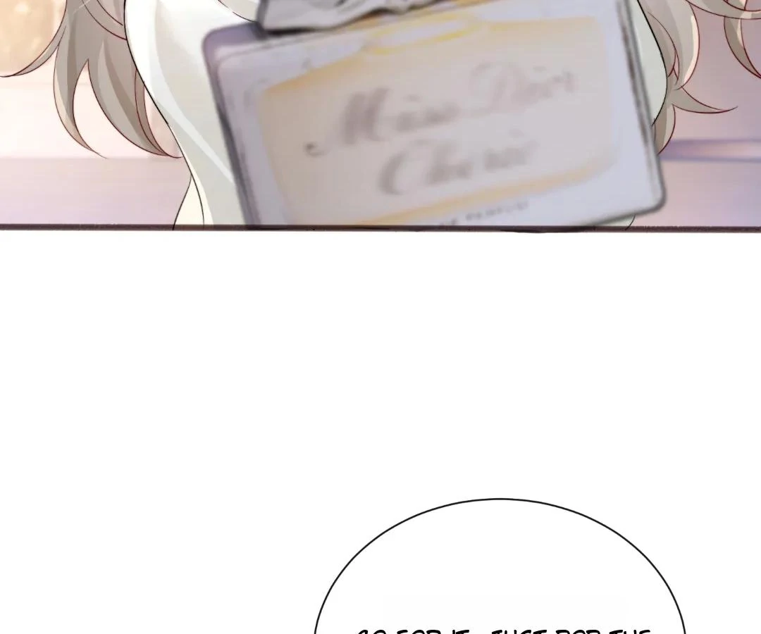 Transmigrating as the Younger Sister of a Bigshot with Multiple Identities Chapter 62 - Page 45