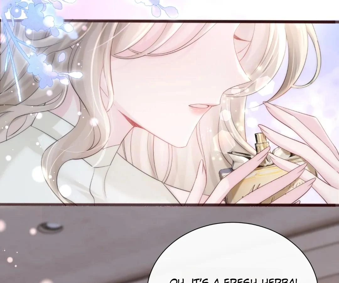 Transmigrating as the Younger Sister of a Bigshot with Multiple Identities Chapter 62 - Page 48