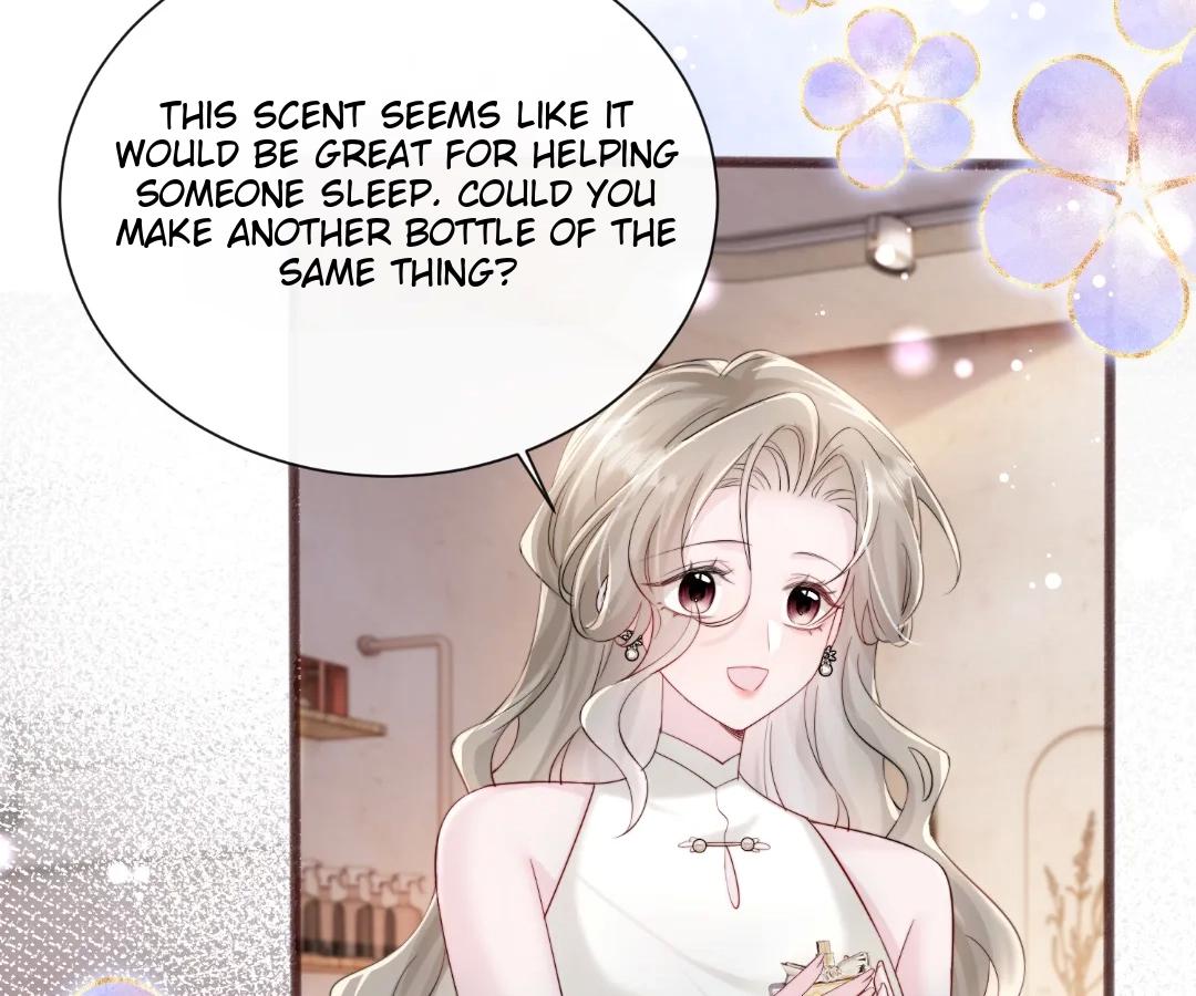 Transmigrating as the Younger Sister of a Bigshot with Multiple Identities Chapter 62 - Page 52