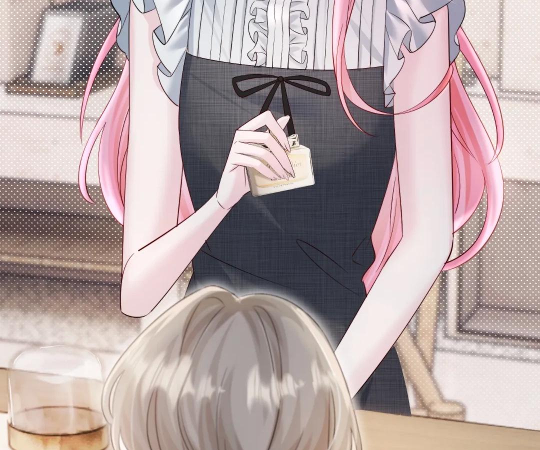 Transmigrating as the Younger Sister of a Bigshot with Multiple Identities Chapter 62 - Page 55