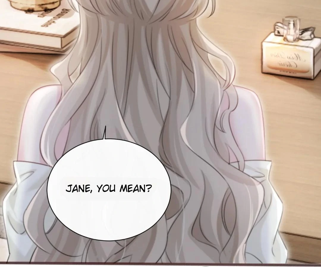 Transmigrating as the Younger Sister of a Bigshot with Multiple Identities Chapter 62 - Page 56