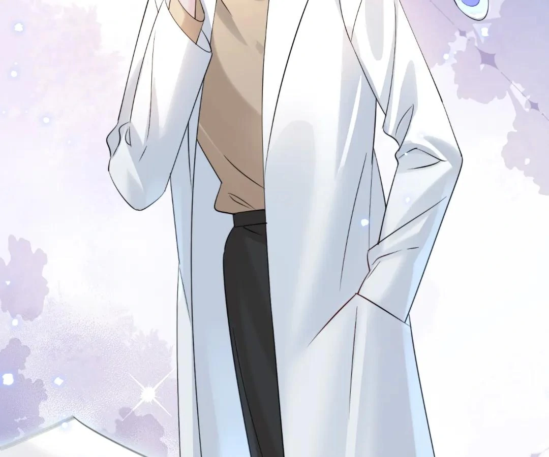 Transmigrating as the Younger Sister of a Bigshot with Multiple Identities Chapter 62 - Page 63