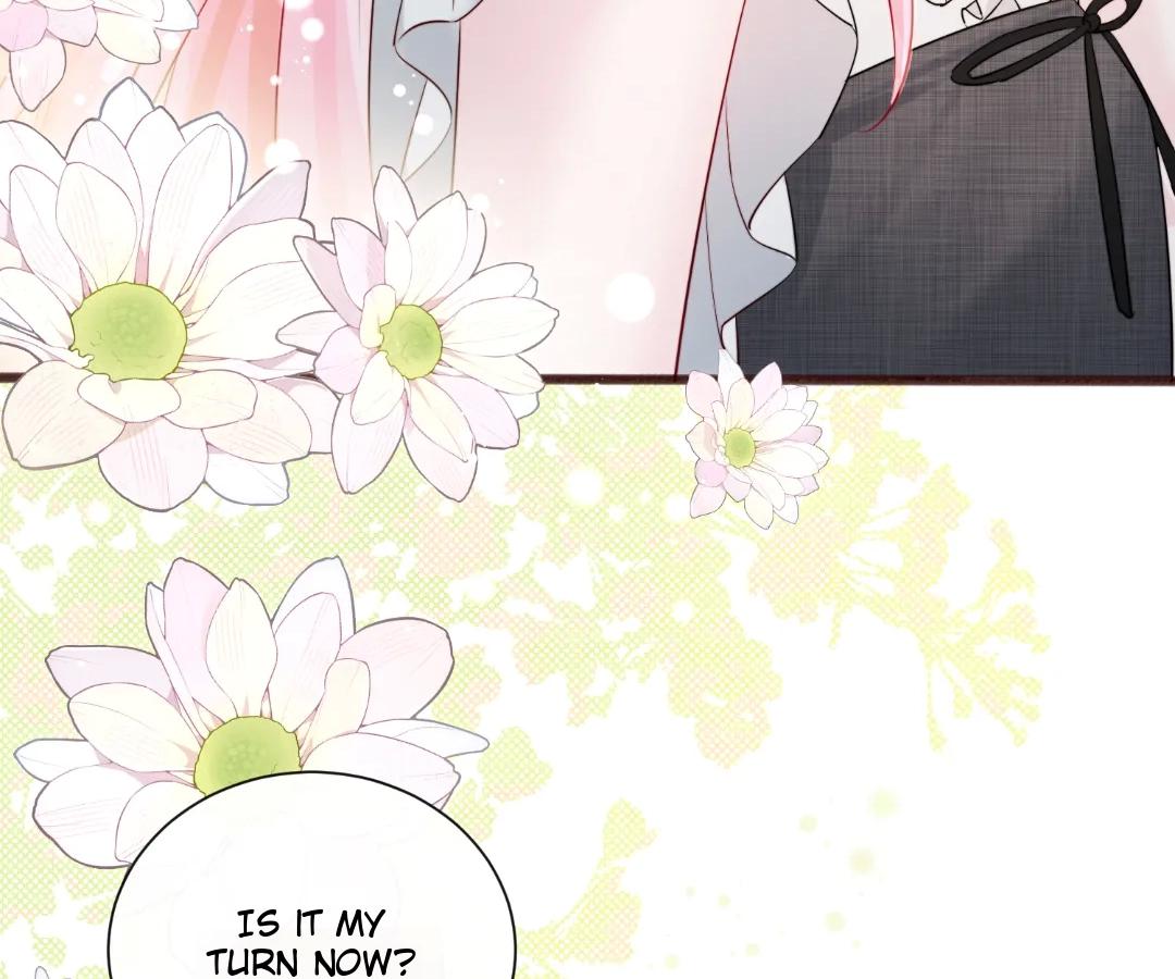 Transmigrating as the Younger Sister of a Bigshot with Multiple Identities Chapter 62 - Page 70