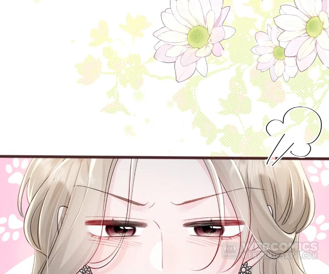 Transmigrating as the Younger Sister of a Bigshot with Multiple Identities Chapter 62 - Page 75