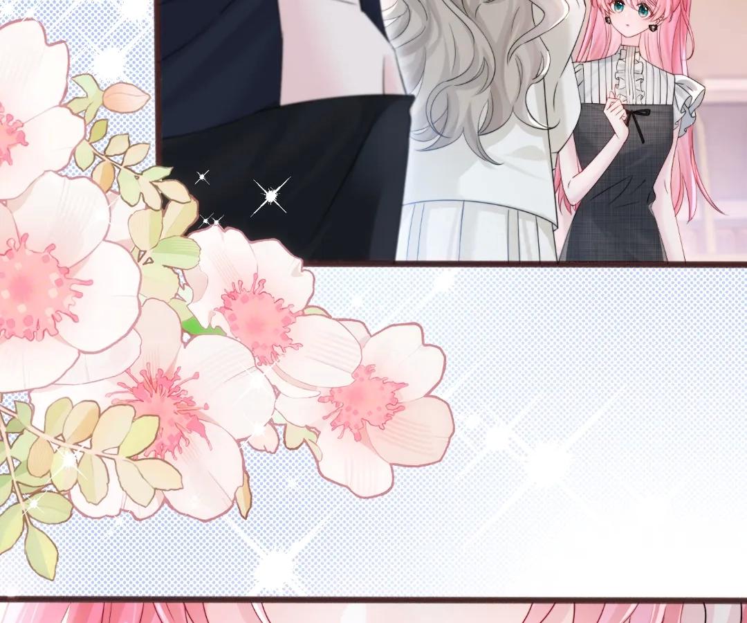 Transmigrating as the Younger Sister of a Bigshot with Multiple Identities Chapter 62 - Page 80