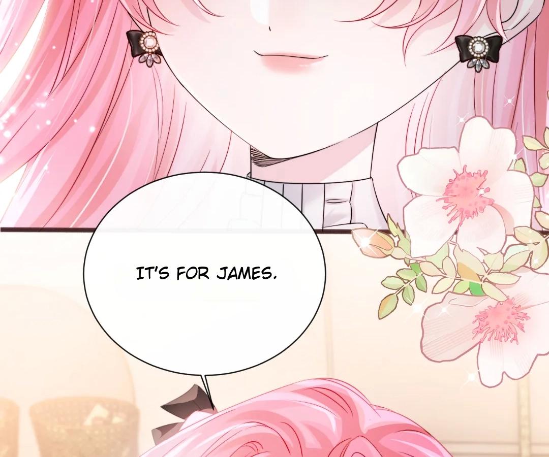 Transmigrating as the Younger Sister of a Bigshot with Multiple Identities Chapter 62 - Page 81