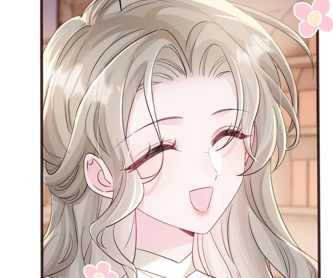 Transmigrating as the Younger Sister of a Bigshot with Multiple Identities Chapter 62 - Page 85