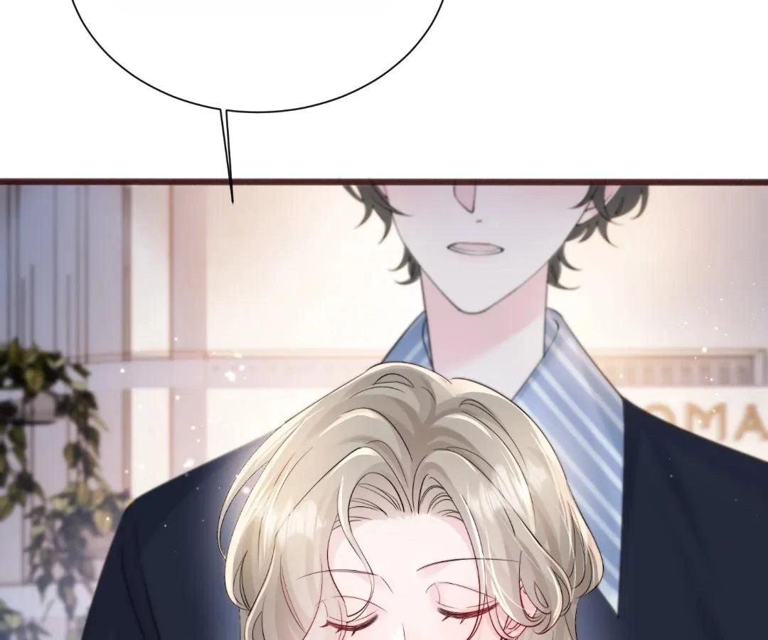 Transmigrating as the Younger Sister of a Bigshot with Multiple Identities Chapter 62 - Page 87