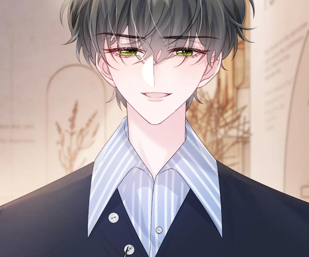 Transmigrating as the Younger Sister of a Bigshot with Multiple Identities Chapter 62 - Page 90