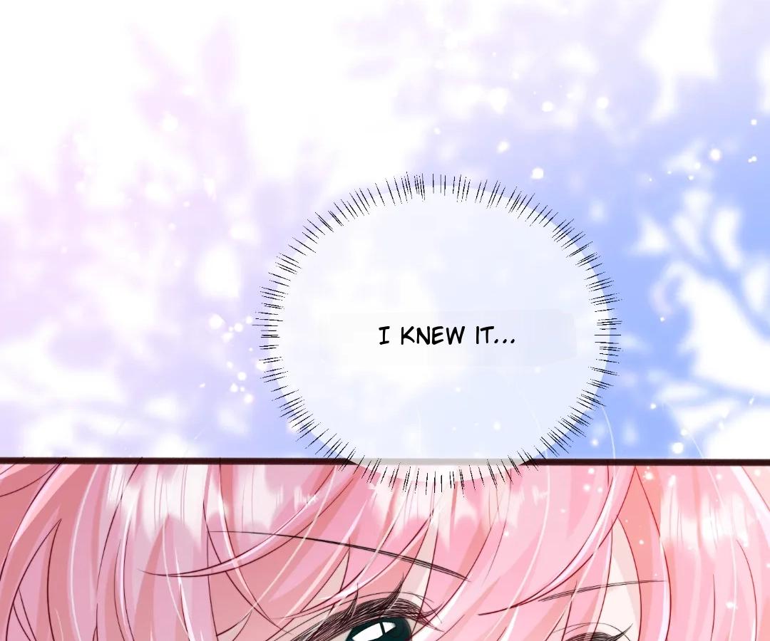 Transmigrating as the Younger Sister of a Bigshot with Multiple Identities Chapter 62 - Page 92