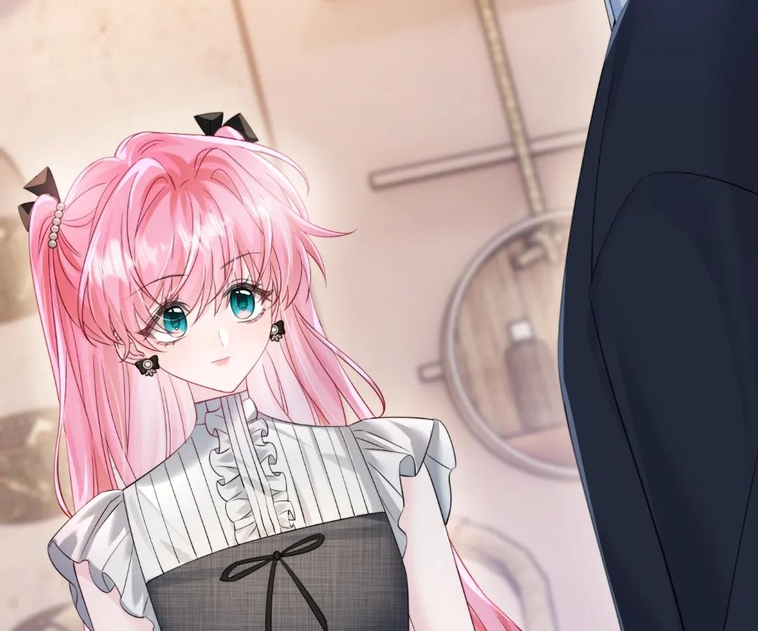 Transmigrating as the Younger Sister of a Bigshot with Multiple Identities Chapter 62 - Page 95