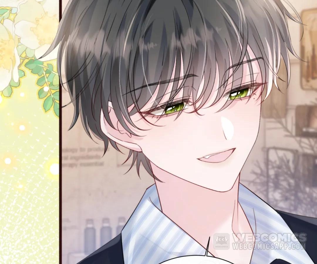 Transmigrating as the Younger Sister of a Bigshot with Multiple Identities Chapter 63 - Page 11