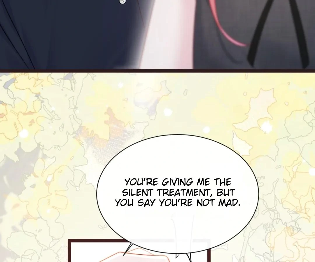 Transmigrating as the Younger Sister of a Bigshot with Multiple Identities Chapter 63 - Page 14