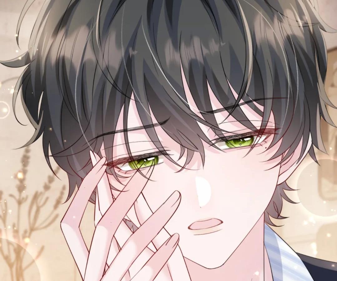 Transmigrating as the Younger Sister of a Bigshot with Multiple Identities Chapter 63 - Page 18