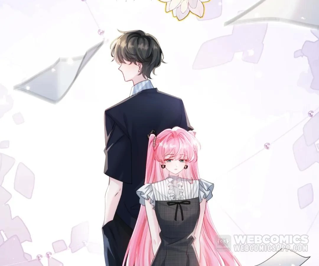 Transmigrating as the Younger Sister of a Bigshot with Multiple Identities Chapter 63 - Page 27