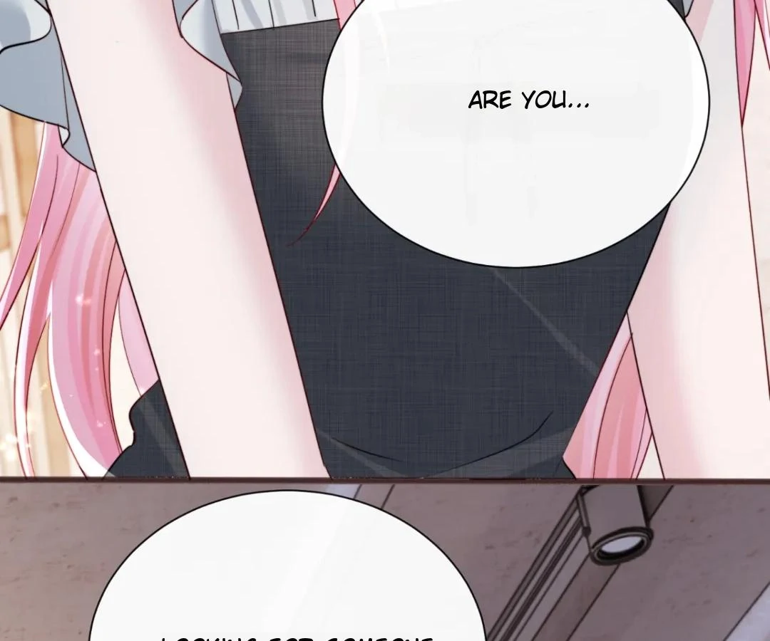 Transmigrating as the Younger Sister of a Bigshot with Multiple Identities Chapter 63 - Page 33