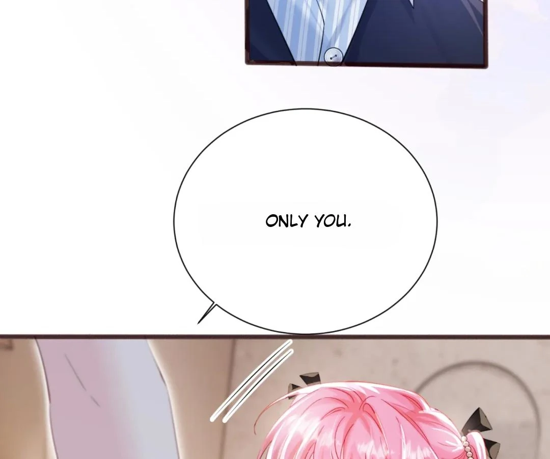 Transmigrating as the Younger Sister of a Bigshot with Multiple Identities Chapter 63 - Page 38