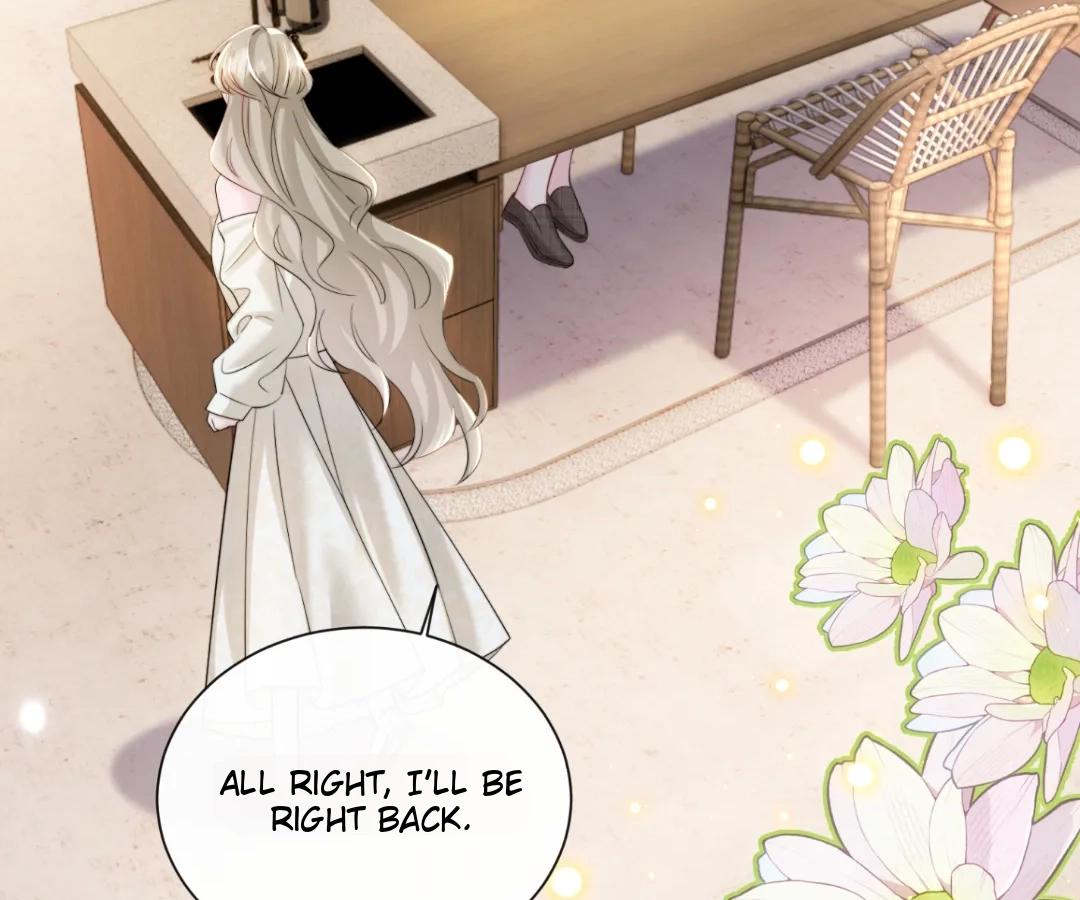 Transmigrating as the Younger Sister of a Bigshot with Multiple Identities Chapter 63 - Page 4