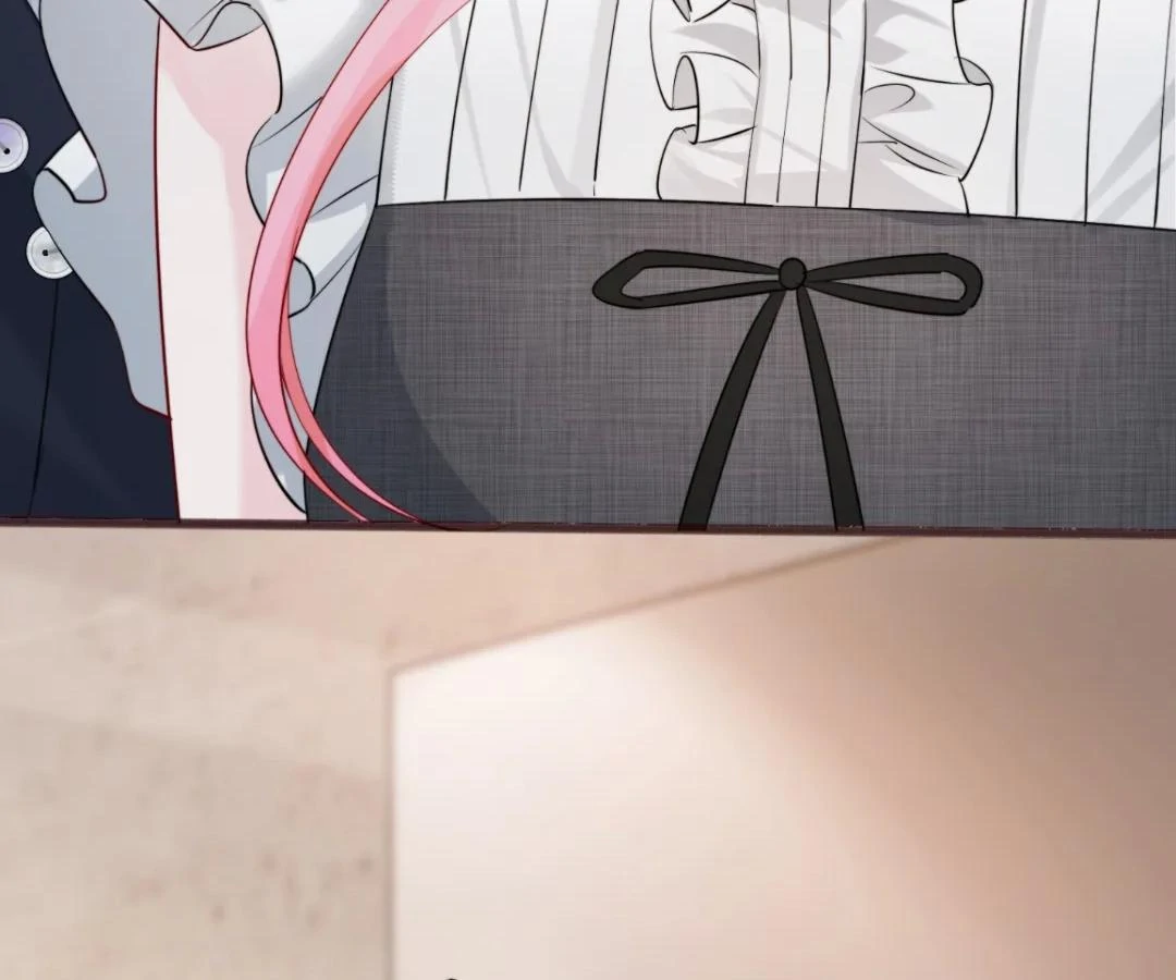 Transmigrating as the Younger Sister of a Bigshot with Multiple Identities Chapter 63 - Page 42