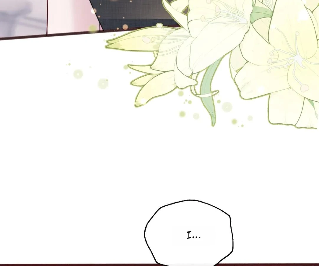 Transmigrating as the Younger Sister of a Bigshot with Multiple Identities Chapter 63 - Page 45