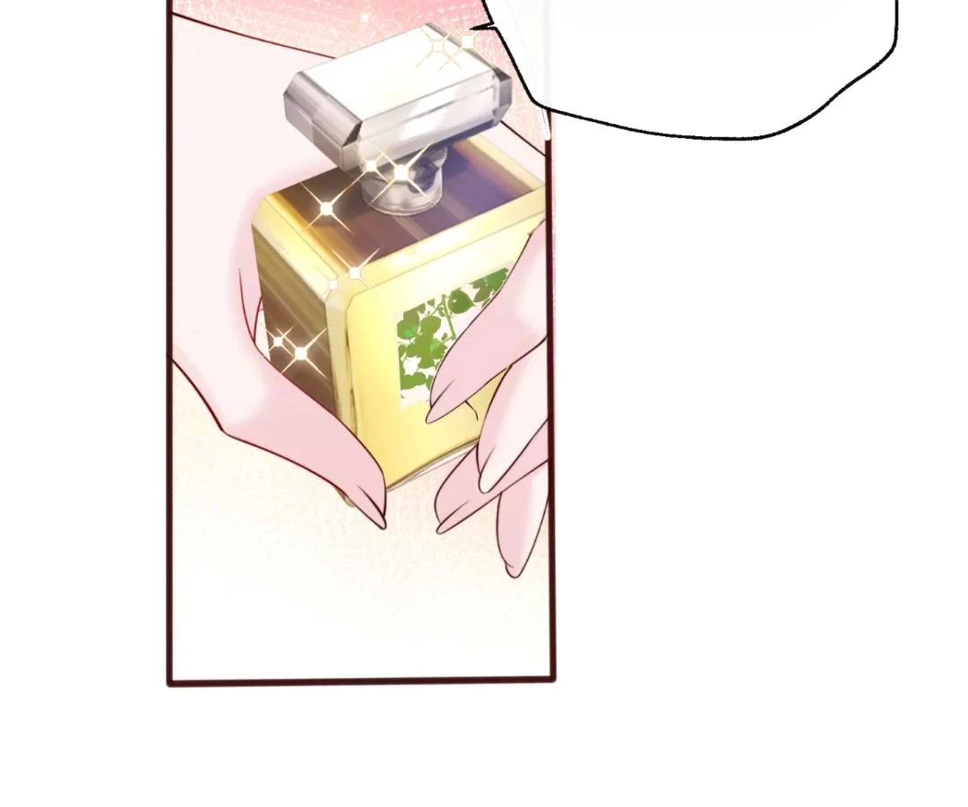 Transmigrating as the Younger Sister of a Bigshot with Multiple Identities Chapter 63 - Page 47