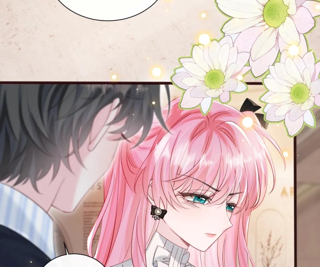 Transmigrating as the Younger Sister of a Bigshot with Multiple Identities Chapter 63 - Page 5