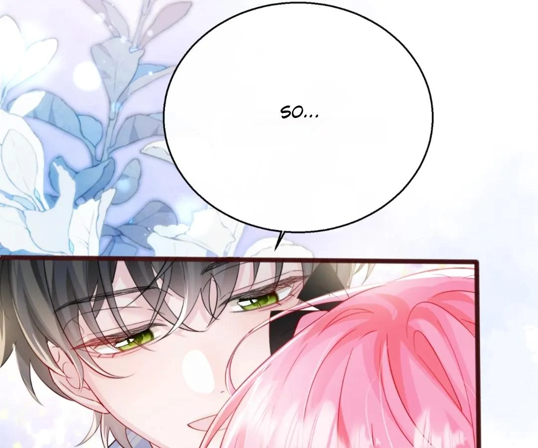 Transmigrating as the Younger Sister of a Bigshot with Multiple Identities Chapter 63 - Page 52