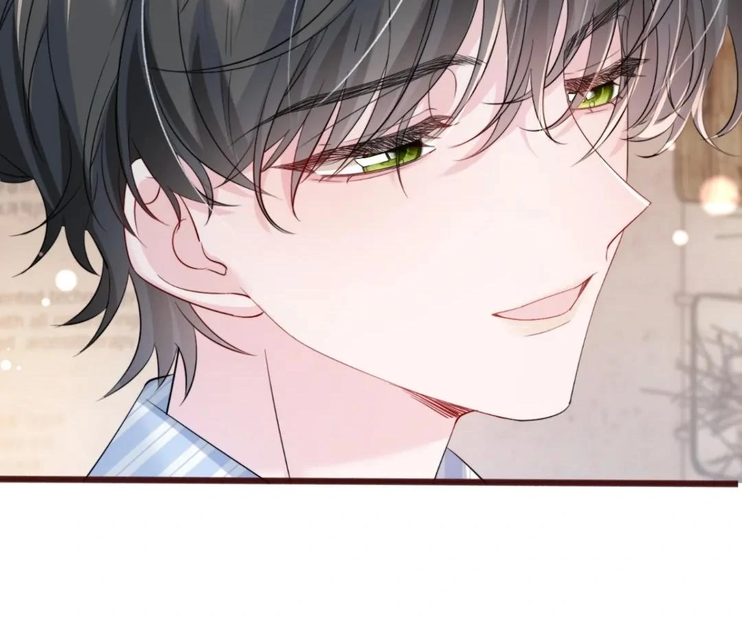 Transmigrating as the Younger Sister of a Bigshot with Multiple Identities Chapter 63 - Page 58