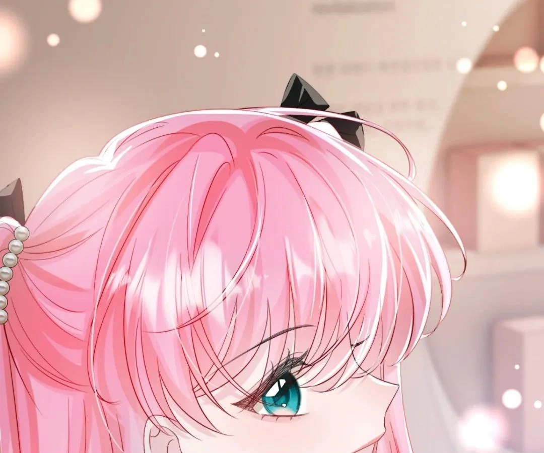 Transmigrating as the Younger Sister of a Bigshot with Multiple Identities Chapter 63 - Page 61