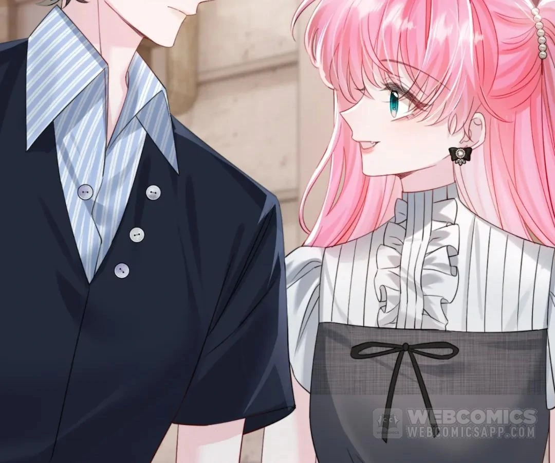 Transmigrating as the Younger Sister of a Bigshot with Multiple Identities Chapter 63 - Page 67