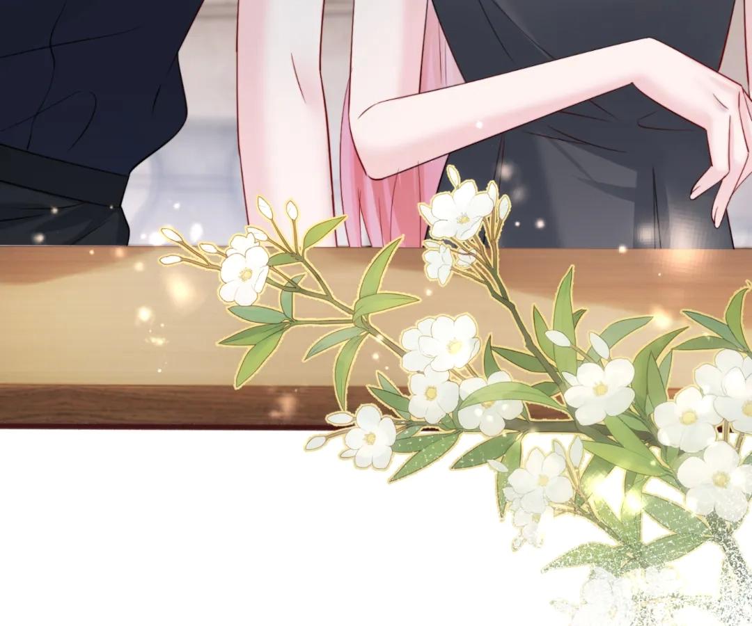 Transmigrating as the Younger Sister of a Bigshot with Multiple Identities Chapter 63 - Page 68