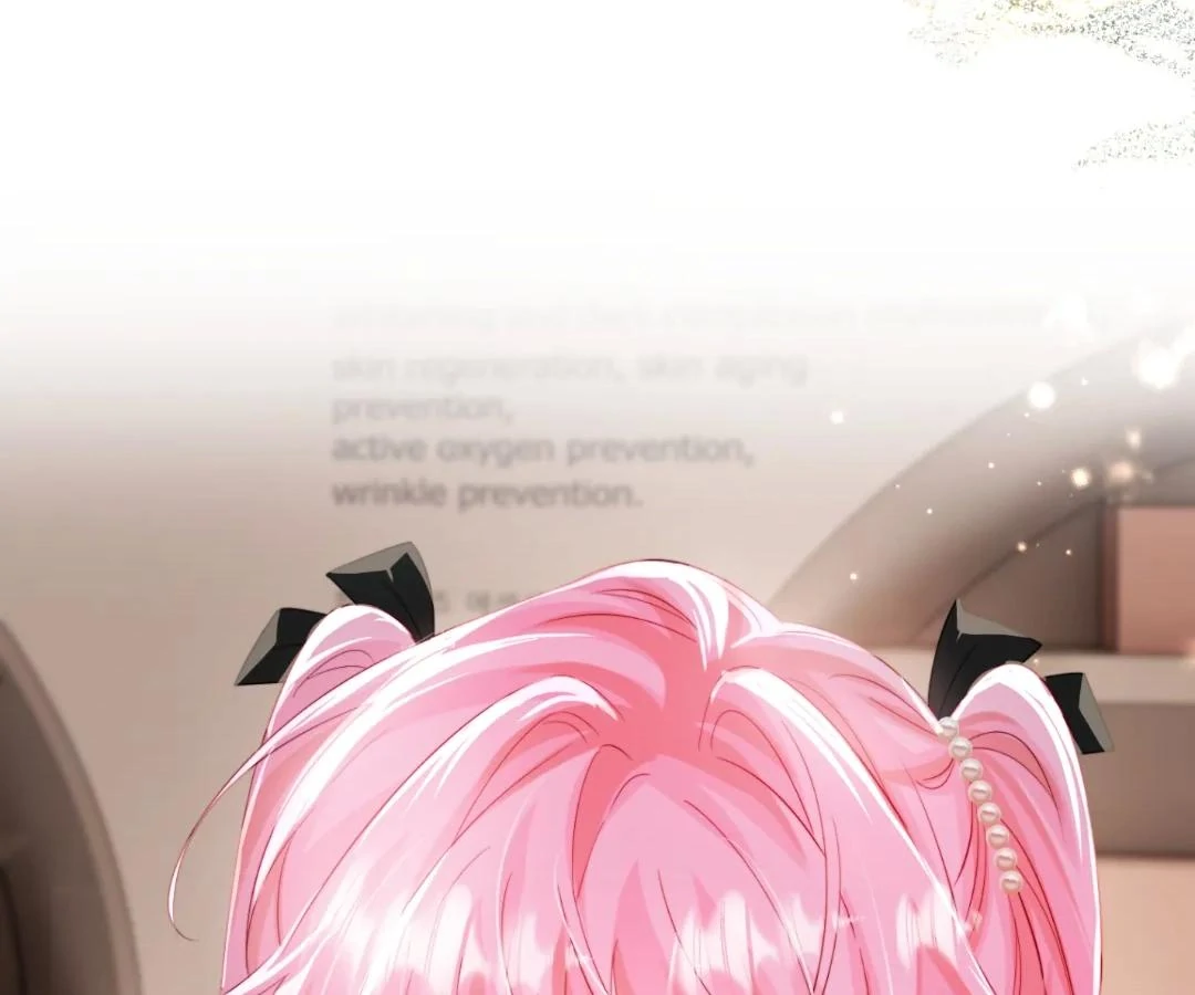 Transmigrating as the Younger Sister of a Bigshot with Multiple Identities Chapter 63 - Page 69